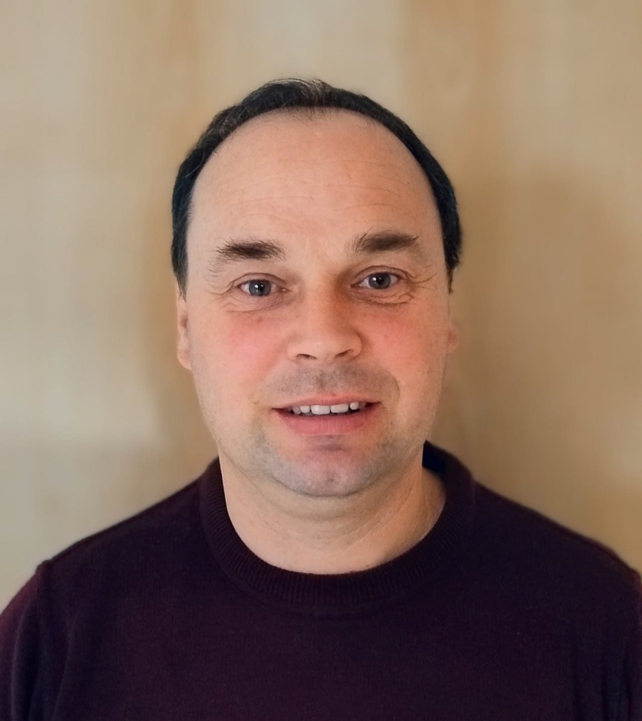 Foto Otmar Körner