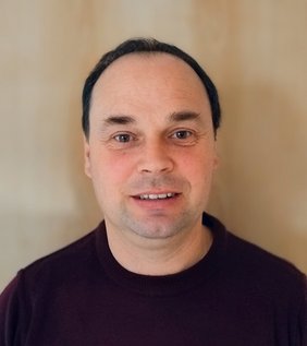 Foto Otmar Körner