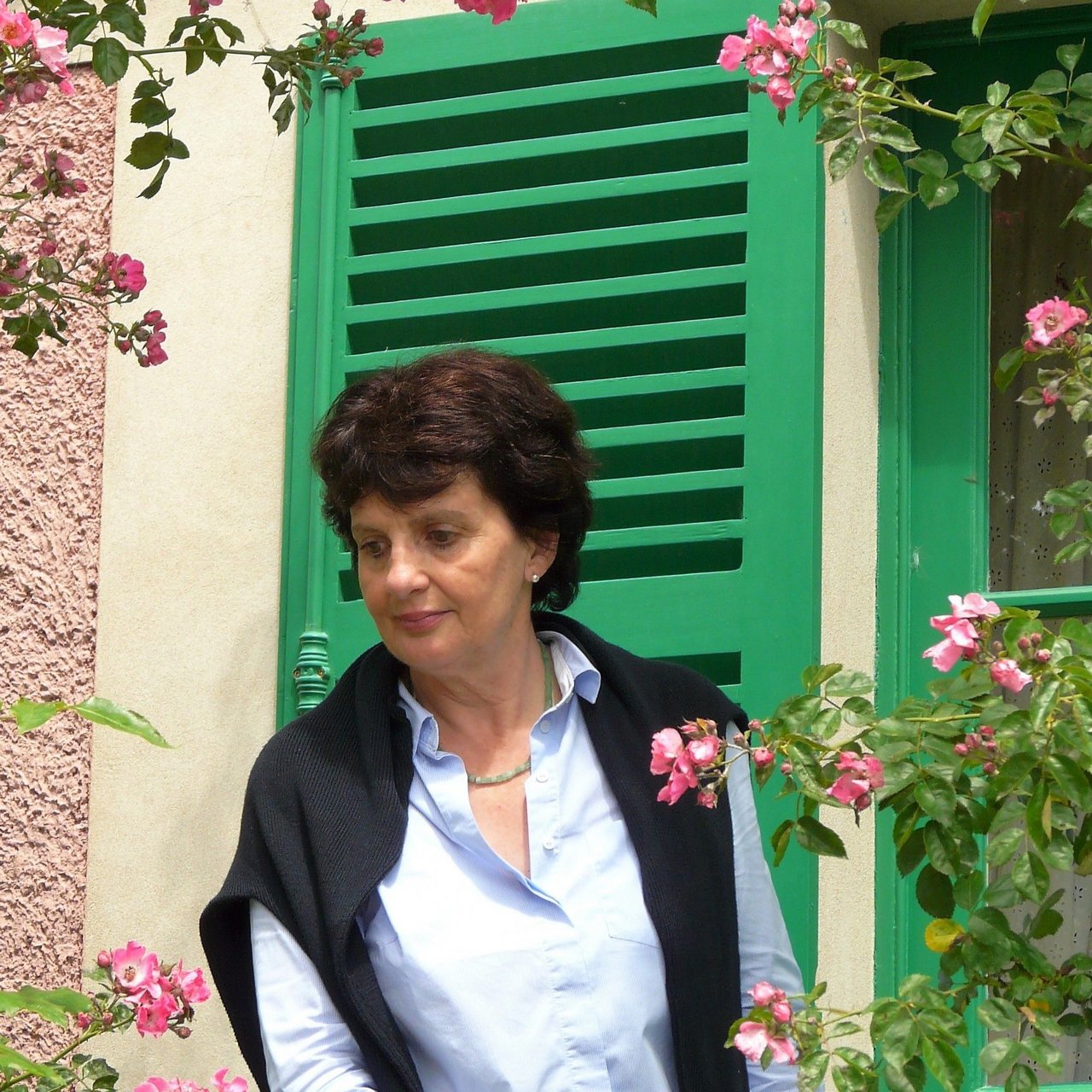 Foto Julia Meister-Lippert