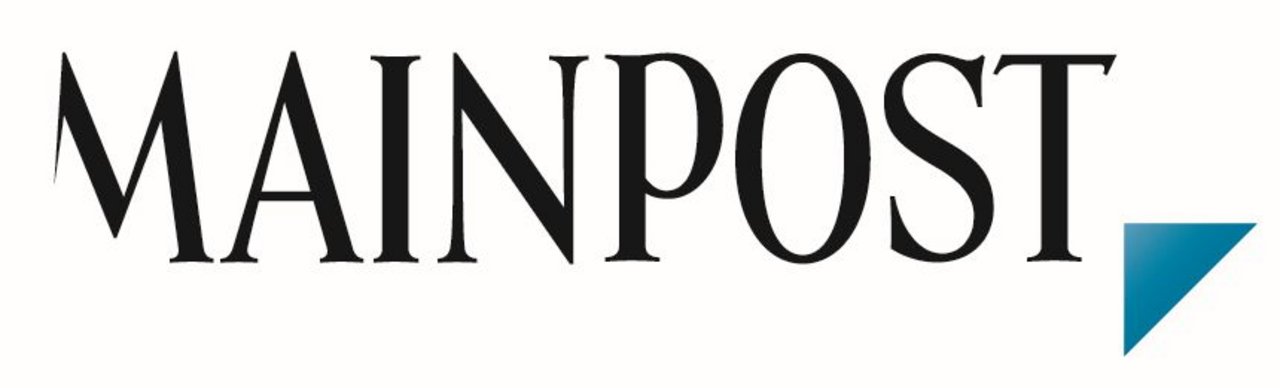 Logo Main-Post