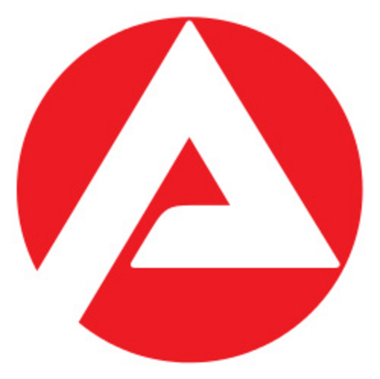 Logo Bundesagentur für Arbeit