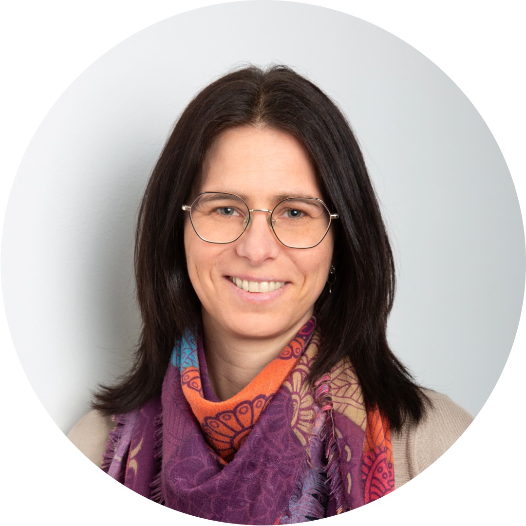 Maike Held