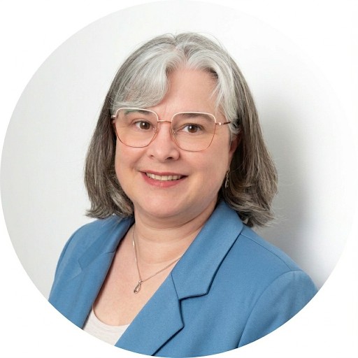 Sonja Müller